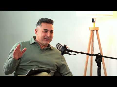 LA IMPORTANCIA DEL PICO Y PALA CON NUESTROS HIJOS.