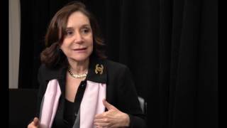 Alone Together: Sherry Turkle in Conversation with Marty Kaplan