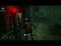 7yvoz_7goIM/default.jpg