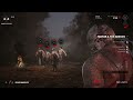 7yvoz_7goIM/default.jpg