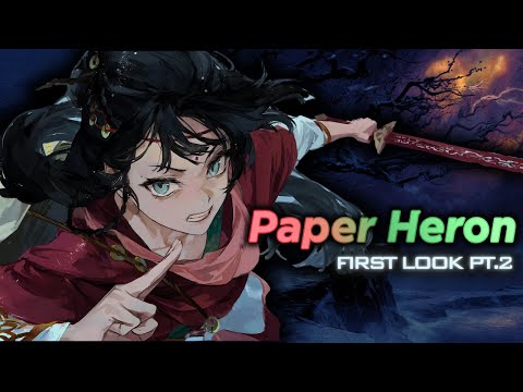 Plant Impromptu - Analysis, Investment, DPT, Showcase | Reverse: 1999