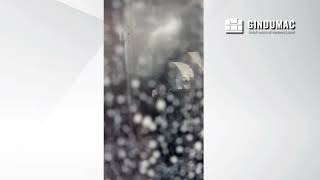 Купить токарный станок по металлу Mazak Integrex i-300ST-1500U - Изображение 4 | Machineryline UA Токарный станок по металлу Mazak Integrex i-300ST-1500U | Изображение 4 - Machineryline