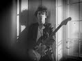 Bruce Springsteen - Come On (Let's Go Tonight) (V2) - Atlantic Studios, New York (July, 1977)