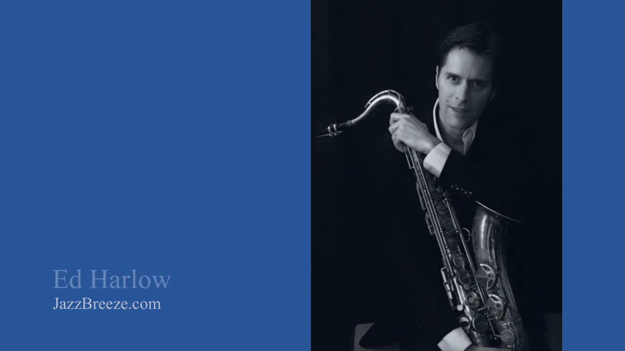 Promotional video thumbnail 5 for Jazz Breeze