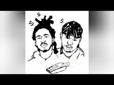 Guapdad 4000 ft. Mozzy - Scammin (Official Audio)