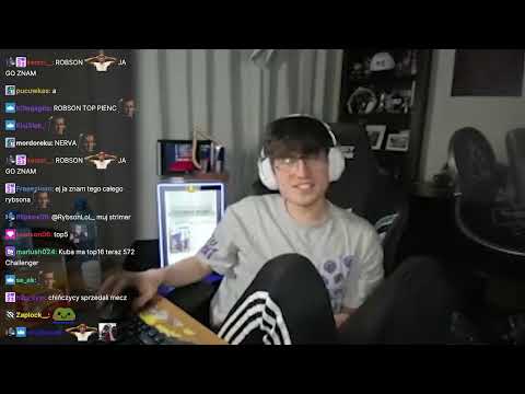 CHIŃCZYCY SPRZEDALI MECZ W POLSKIEJ LIDZE LEAGUE OF LEGENDS?! 💰🤯