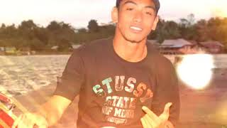 Download lagu Dero Amat sey... mp3