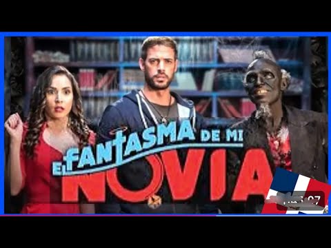 EL barón del sementerio PELÍCULA DOMINICANA EN español