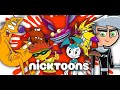 Guess The Nicktoons Theme