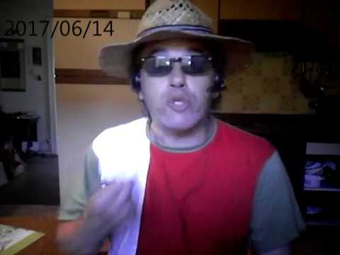 Liebe Speichellecker--Aus Post von Wagner--Bild-Zeitung---14.6.17