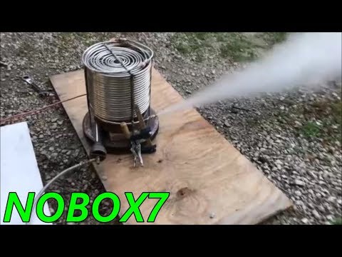 download lagu mp3 mp4 Diy Flash Boiler, download lagu Diy Flash Boiler gratis, unduh video klip Diy Flash Boiler