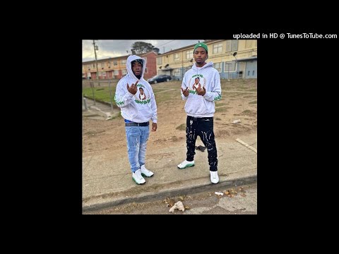 [SOLD] Ray Rizzle Type Beat "Not Conscious" (@prodbyjaym3s)