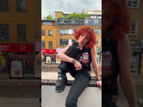 YouTube Thumbnail