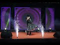 Perfect | Chaand Baliyan | Kesariya Tera | Romantic couple dance | Sangeet couple performance
