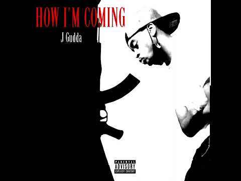 J Gudda Music Video