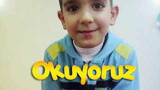 Minik Dehalar Kreş Ve Anaokulu - Konya - Merkez - anaokulu-rehberi.com
