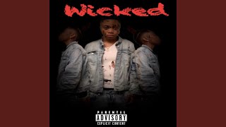 Wicked Music Video