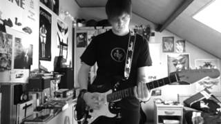 the kills Dead Road 7