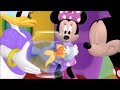 CMV Jingle Bells Elmo S World Happy Holidays Style Remastered
