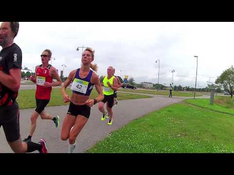 MalkarsHalvmara2014Täten