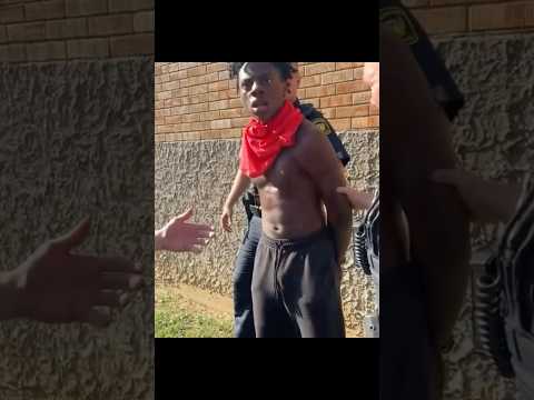 SML got SWATTED‼️ #smljeffy #sml #funny