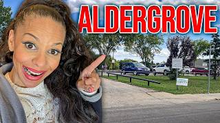 Everything You Need to Know About Aldergrove Edmonton | Best Family-Friendly Neighborhood?