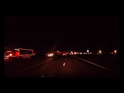 Recorriendo Monmouth IL