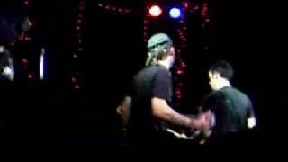 Leftover Crack-Homeo Apathy