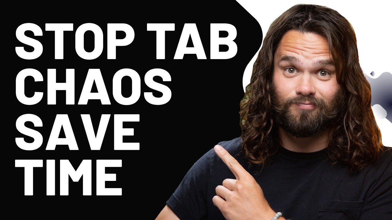 Access 200+ AI Models From One Place | Writingmate