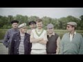 Latający Klub Dwójki W Lublinie 4 Lipca O 20 05 W TVP 2 Zwiastun 2