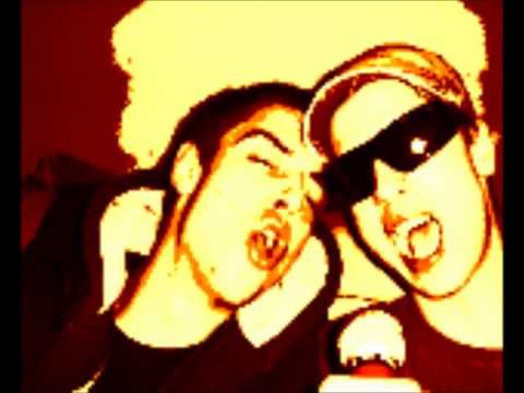 Day One & Tadi Touch   Kodasemida ft  Beko Square