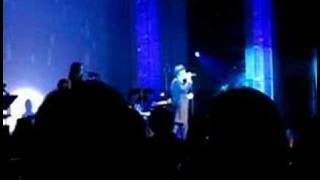 Kim Jung Hoon dinner show &quot;Still believe&quot;