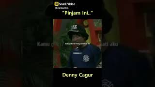 Download lagu raja gombal yang bikin ariel Tatum baper || story mp3 Download lagu raja gombal yang bikin ariel Tatum baper || story mp3