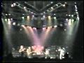 Aerosmith- (4 of 12)- Lick and a Promise; Get it Up - 1977