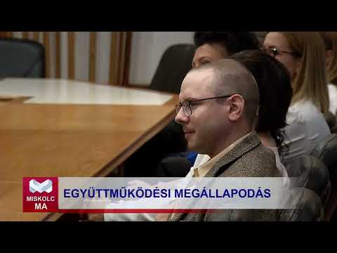 Videó előnézet