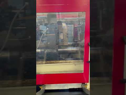 Negri Bossi VE 160-720 P210722013