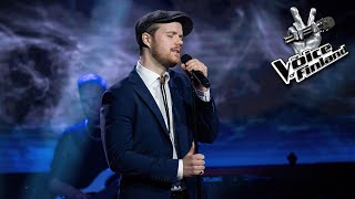 I Can't Make You Love Me – Karlo Haapiainen | Ääni ratkaisee | The Voice of Finland 2024