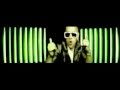 Wisin Y Yandel ft Pitbull Tego Calderon Zun Zun ...