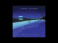 Jay Worthy & The Alchemist - Fantasy Island Full EP