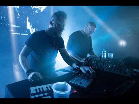 Carbon Based Lifeforms - ...and On