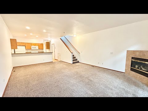 N0611 - Video 2 of 2