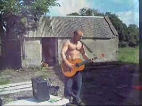 download lagu mp3 mp4 C2de, download lagu C2de gratis, unduh video klip Download C2de Mp3 dan Mp4 Unlimited Gratis