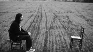 Now , Now Every Children - Not One , But Two