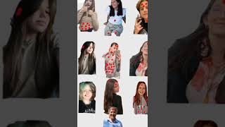 Download lagu korban kosta serbia mp3