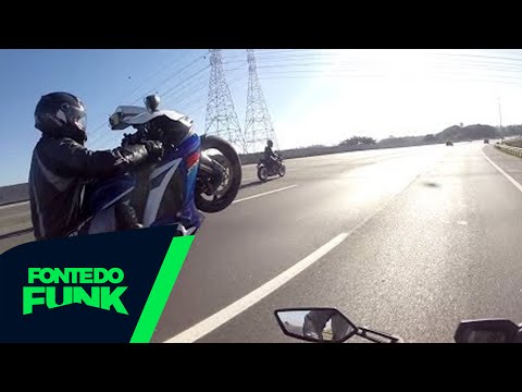 MC Ronaldin do BDA - Velozes e Furiosos (DJ Bruninho FZR) Lançamento Oficial 2016