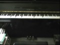 Fats Waller : Intermezzo 1939 - jcvartan Fats Waller : Intermezzo 1939
