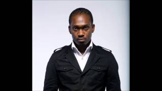 Busy Signal - Party Everyday [Symphony Riddim] June 2014