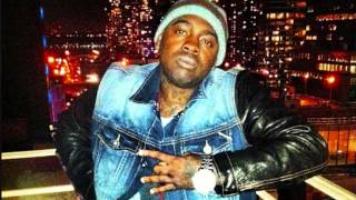 Kidd Kidd - New Warleans feat. Juvernile [NEW]