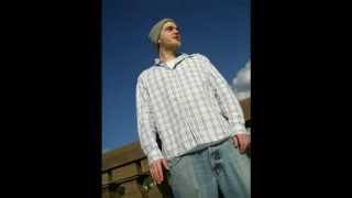 MX - Schwarze Sonne feat Donna Wetter