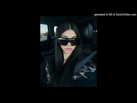 [FREE] 100 OTD X OFF RADAR TYPE BEAT "POSTS"